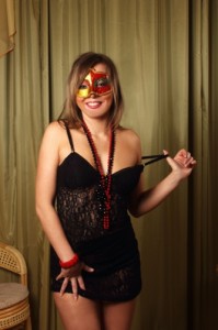 Саша путана Санкт-Петербурга, проститутки спб без презерватива, метро Горьковская - фото 8