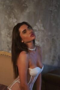 Полина шлюха СПБ, вызвать проститутку по вызову, метро Политехническая - фото 2