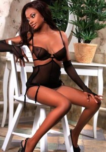 Ванеса шлюха СПБ пожилые проститутки, метро Озерки - фото 2