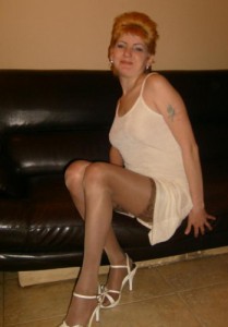 Лена девочка индивидуалка Санкт-Петербурга, объявления индивидуалок Санкт Петербурга, метро Озерки - фото 5