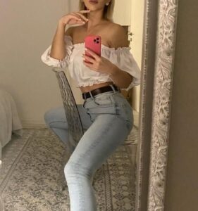 Алиса девочка индивидуалка СПБ, индивидуалки реальные частные объявления, метро Достоевская - фото 1