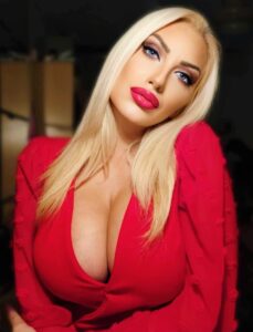 Тина проститутка СПБ, черные проститутки, метро Пушкинская - фото 1