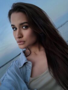 Мила блядь СПБ, проститутки на дом, метро Маяковская - фото 2