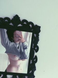 Анжелика проститутка индивидуалка СПБ, индивидуалки не салоны частные объявления, метро Пионерская - фото 2