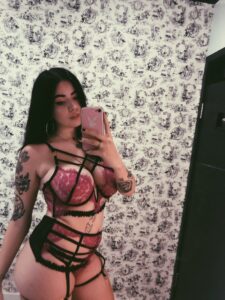 Анжелика проститутка индивидуалка СПБ, индивидуалки не салоны частные объявления, метро Пионерская - фото 4