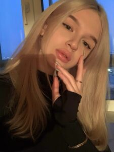 Женя индивидуалка СПБ, вип индивидуалки спб, метро Комендантский проспект - фото 1