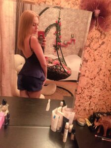 Лиза путана СПБ, проститутки спб цены, метро Пионерская - фото 2