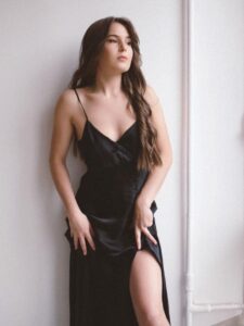 Лада блядь СПБ, номера проституток, метро Старая Деревня - фото 3