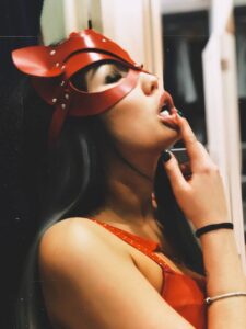 Лариса проститутка СПБ, где заказать проститутку, метро Парк Победы - фото 3