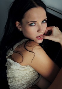 Марика проститутка Санкт-Петербурга, пожилые проститутки Санкт Петербурга, метро Владимирская - фото 5