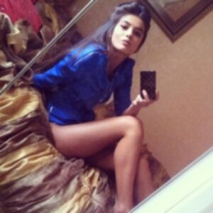 Кристина проститутка СПБ, куни проститутке, метро Достоевская - фото 4