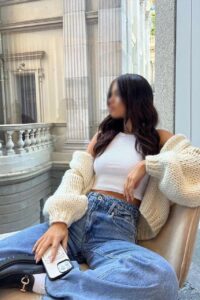 Наташа проститутка СПБ, проститутки спб без презерватива, метро Проспект Ветеранов - фото 2