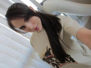 Кира путана Санкт-Петербурга, леди проститутка, метро Ленинский проспект - фото 5