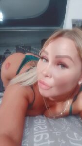 Алёна путана СПБ, проститутки лесбиянки, метро Проспект Большевиков - фото 5