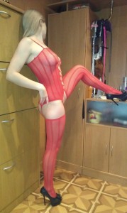 Галя частная индивидуалка СПБ, индивидуалка госпожа, метро Горьковская - фото 3