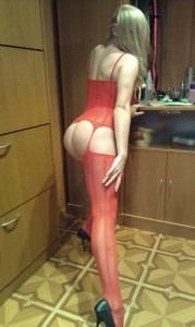 Галя частная индивидуалка СПБ, индивидуалка госпожа, метро Горьковская - фото 4