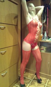 Галя частная индивидуалка СПБ, индивидуалка госпожа, метро Горьковская - фото 6