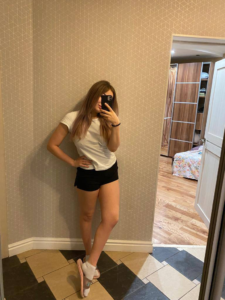 Злата проститутка СПБ, проститутки питера проверено, метро Купчино - фото 2