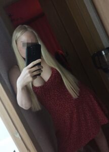 Наташа блядь СПБ, дешевые шлюхи питера, метро Электросила - фото 2