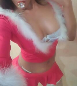 Аня блядь СПБ, частные проститутки Санкт Петербурга, метро Парк Победы - фото 4