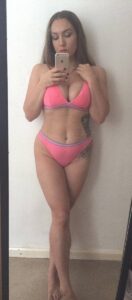 Анжела путана Санкт-Петербурга анкеты проституток спб, метро Площадь Александра Невского - фото 7