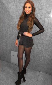 Марина шлюха СПБ, сауна с проститутками спб, метро Площадь Александра Невского - фото 2