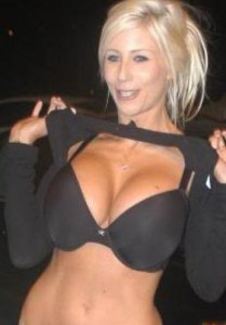 Майа индивидуалка Санкт-Петербурга, настоящие индивидуалки Питера, метро Площадь Восстания - фото 2