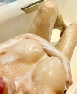 Алена проститутка Санкт-Петербурга, дешевые проститутки, метро Горьковская - фото 1