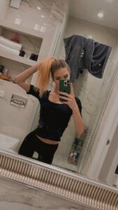 Регина шлюха СПБ реальные проститутки Петербург, метро Бухарестская - фото 1