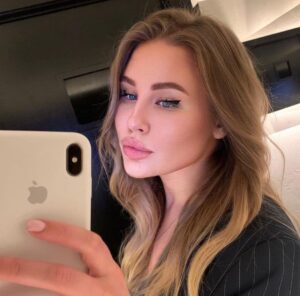 Леся путана Санкт-Петербурга, проститутки Петербурга, метро Звёздная - фото 2