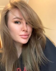 Леся путана Санкт-Петербурга, проститутки Петербурга, метро Звёздная - фото 4