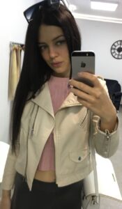 Олеся шлюха СПБ, объявления минет в авто спб, метро Чернышевская - фото 4