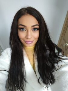 Полина путана Санкт-Петербурга зрелые проститутки, метро Крестовский остров - фото 3