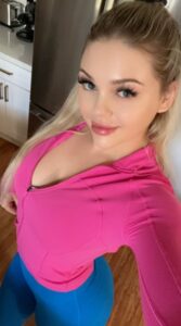 Ульяна блядь Санкт-Петербурга, проститутки Питера, метро Чёрная речка - фото 1