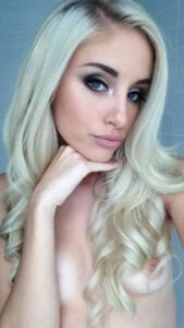 Яся шлюха Санкт-Петербурга, проститутки китаянки спб, метро Горьковская - фото 3