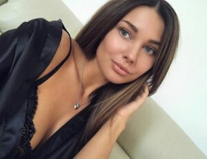 Вика проститутка СПБ, вызвать проститутку на дом, метро Звенигородская - фото 1