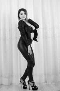 Ева путана СПБ пышные проститутки спб, метро Приморская - фото 4