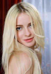 Алексия путана СПБ, сайт проститутки в спб, метро Улица Дыбенко - фото 4