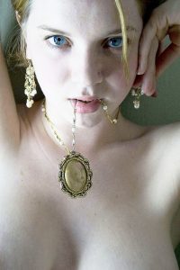 Валя шлюха Санкт-Петербурга проститутки бдсм страпон спб, метро Ладожская - фото 8