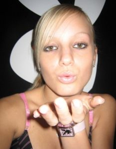 Марина шлюха Санкт-Петербурга, новые путаны, метро Ломоносовская - фото 8