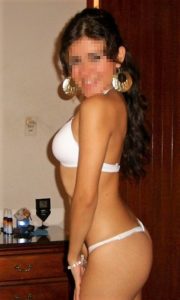 Марина путана Санкт-Петербурга, проститутки брюнетки, метро Обухово - фото 7