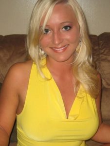 Лариса блядь СПБ где заказать проститутку, метро Пролетарская - фото 7