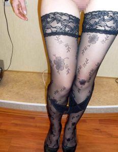 Светка путана СПБ проститутки без презерватива, метро Невский Проспект - фото 4