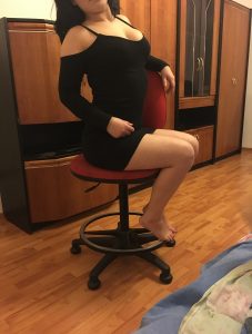 Вера шлюха Санкт-Петербурга пышные проститутки спб, метро Волковская - фото 4