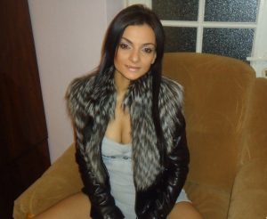 Кристина блядь СПБ, проститутки Петербурга объявления, метро Звенигородская - фото 4