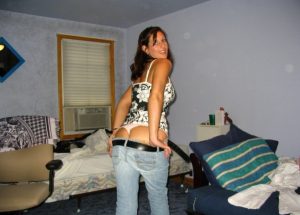 Маша проститутка индивидуалка СПБ, проститутки индивидуалки с отзывами, метро Площадь Ленина - фото 4