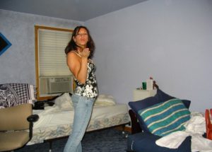 Маша проститутка индивидуалка СПБ, проститутки индивидуалки с отзывами, метро Площадь Ленина - фото 3