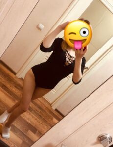 Даша путана СПБ, красивые проститутки спб, метро Звенигородская - фото 1