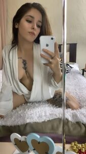 Лена путана Санкт-Петербурга, волосатые проститутки петербурга, метро Обводный канал - фото 1