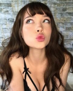 Марина путана Санкт-Петербурга, госпожа раб спб, метро Площадь Ленина - фото 3